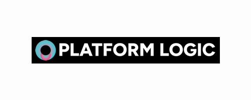 Platform Logic logo