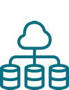 database icon