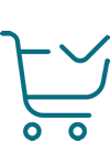 ecommerce icon