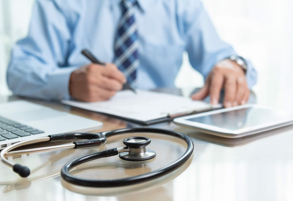 Lomack Health