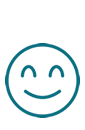 Smiley icon